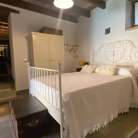Casa vacanze Bissantica, Your In Sardinia