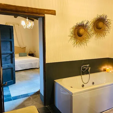 Casa vacanze Bissantica, Your In Sardinia