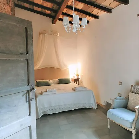 Bissantica, Your In Sardinia Casa vacanze *