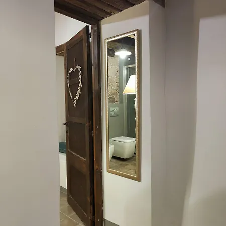 Casa vacanze Bissantica, Your In Sardinia *